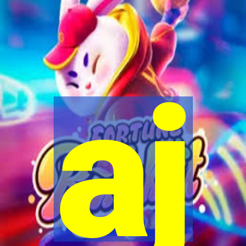 aj-centropg.com