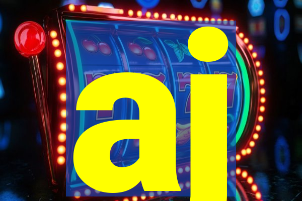 aj-centropg.com