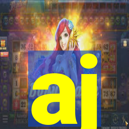 aj-centropg.net