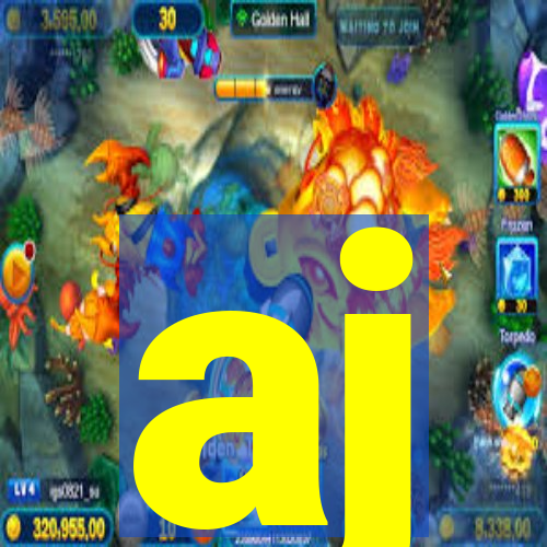 aj-centropg.net