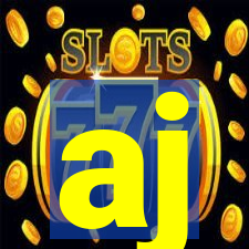 aj-centropg.vip