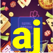 aj-desafiopg.cc