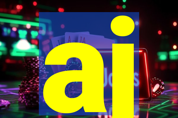 aj-desafiopg.com