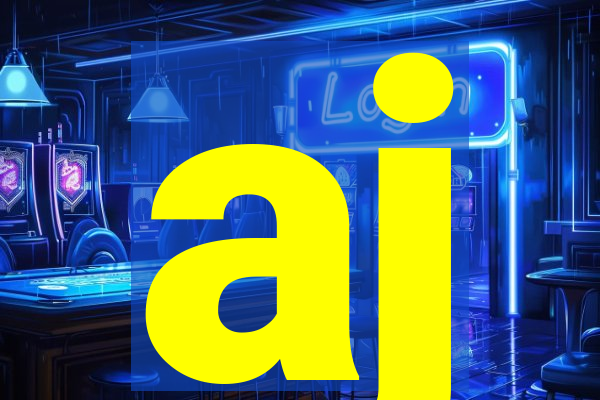 aj-desafiopg.net