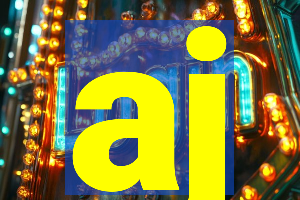 aj-desafiopg.net