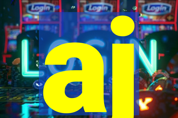 aj-desafiopg.net
