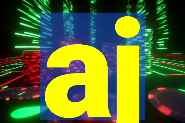 aj-desafiopg.net