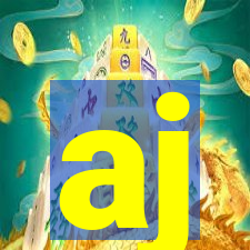 aj-desafiopg.net