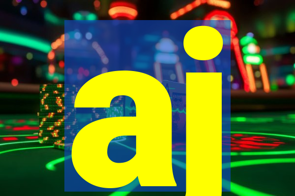 aj-itempg.cc