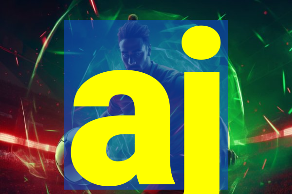aj-itempg.net