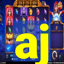 aj-itempg.net
