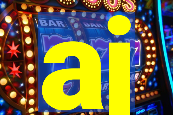 aj-lojapg.cc