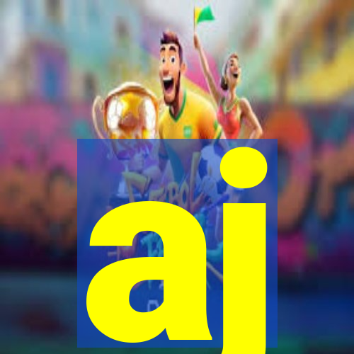 aj-lojapg.cc
