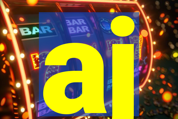 aj-lojapg.com