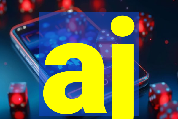 aj-lojapg.net