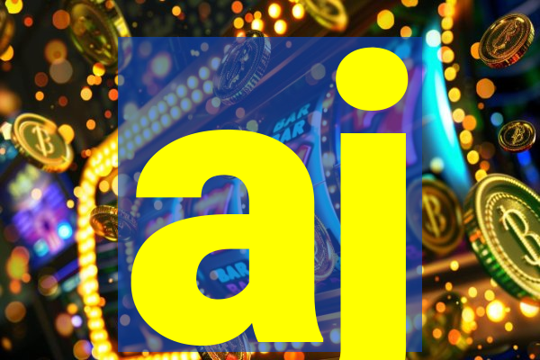 aj-lojapg.net