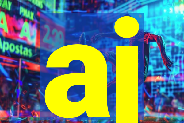 aj-lojapg.net