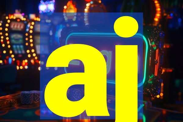 aj-premiopg.cc
