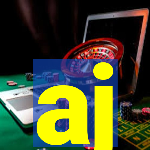 aj-premiopg.cc