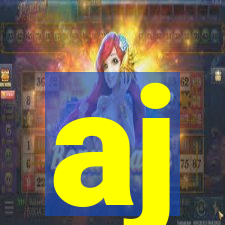 aj-premiopg.com