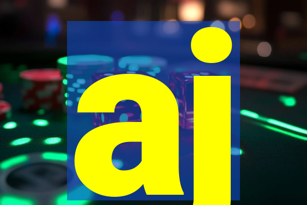 aj-premiopg.com