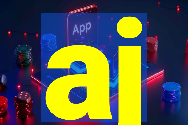 aj-premiopg.net