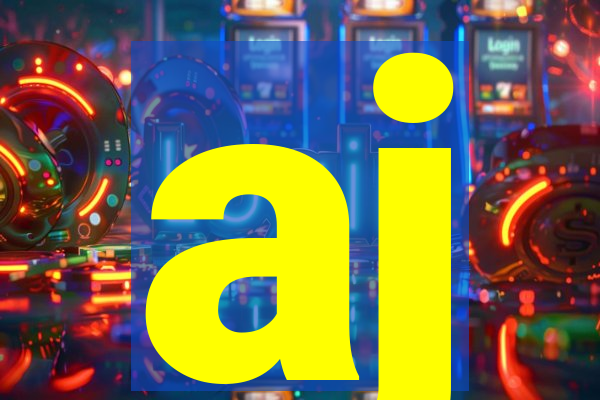 aj-premiopg.net