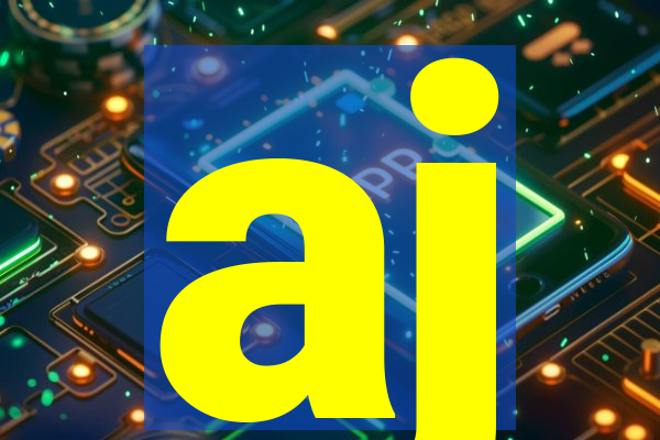 aj-tribopg.cc