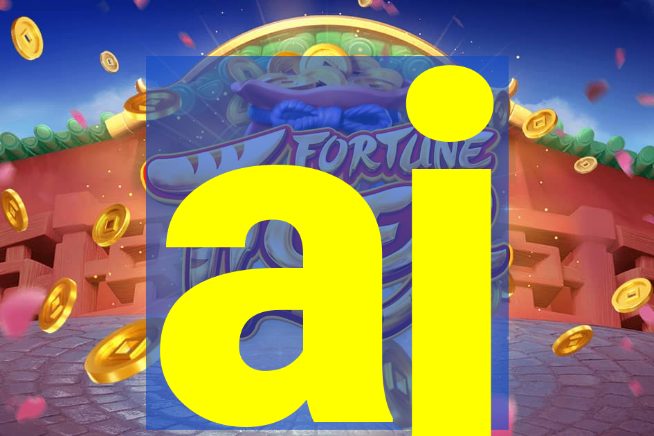 aj-tribopg.net