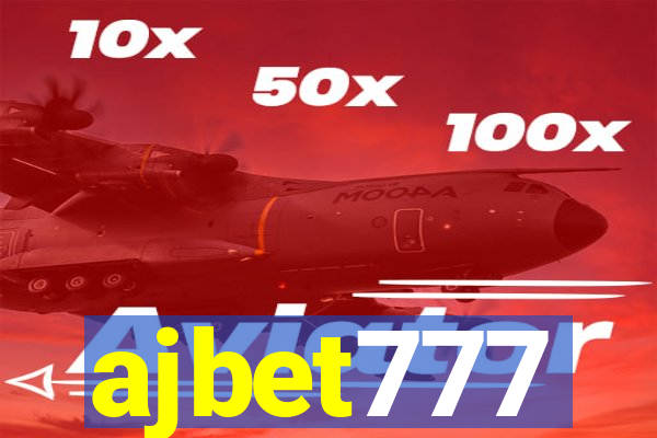 ajbet777