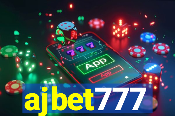 ajbet777