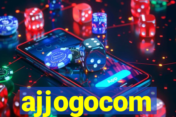 ajjogocom