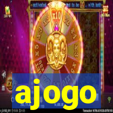 ajogo