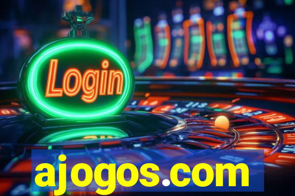ajogos.com