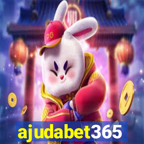 ajudabet365