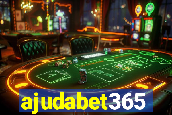 ajudabet365