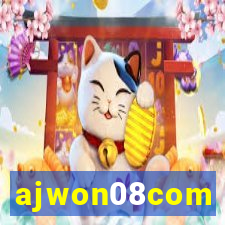ajwon08com