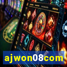 ajwon08com