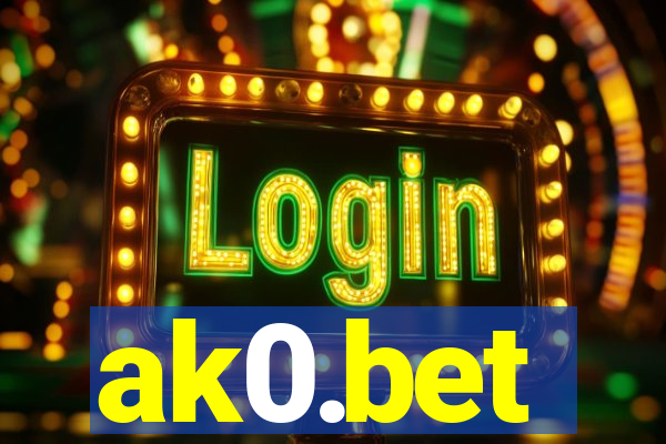 ak0.bet