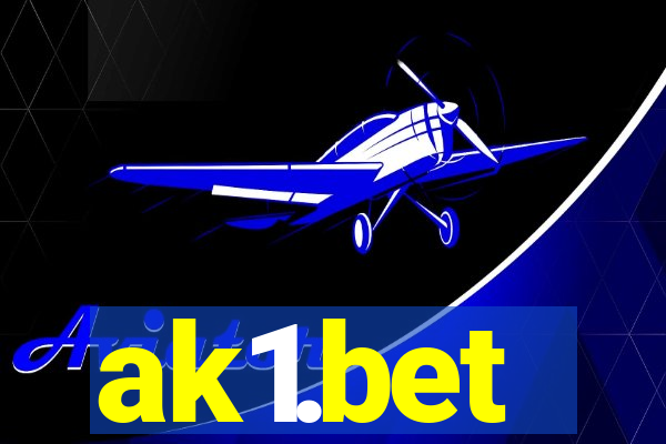 ak1.bet