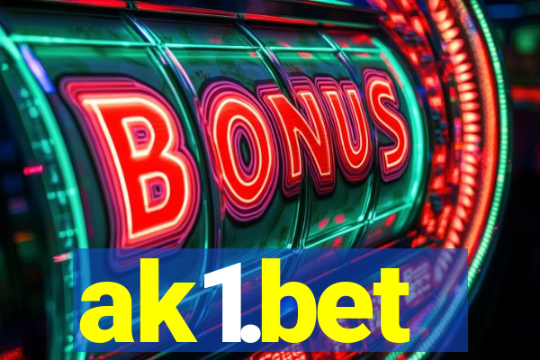 ak1.bet