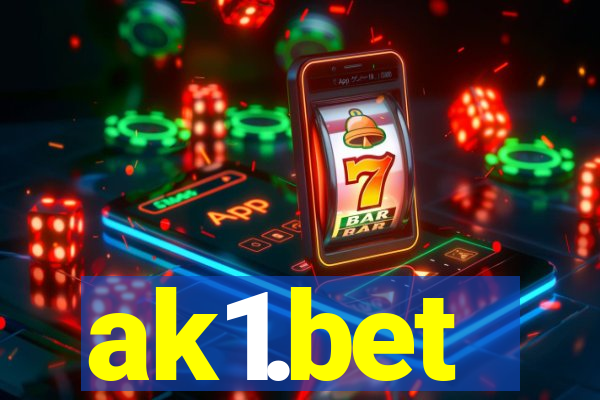 ak1.bet