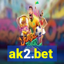 ak2.bet