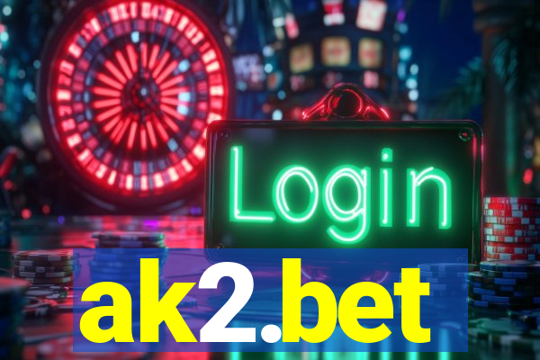 ak2.bet