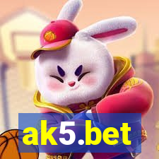 ak5.bet