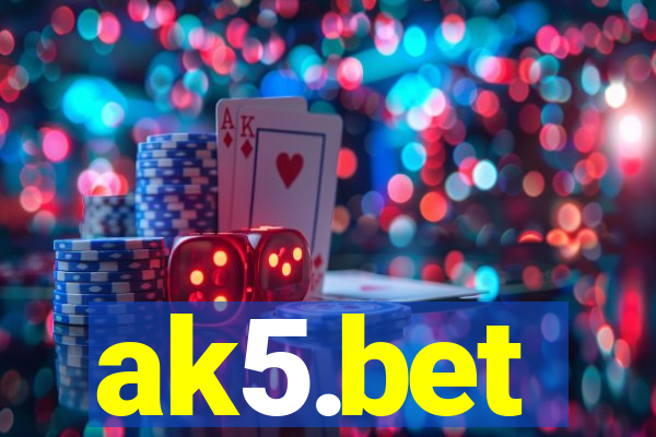 ak5.bet