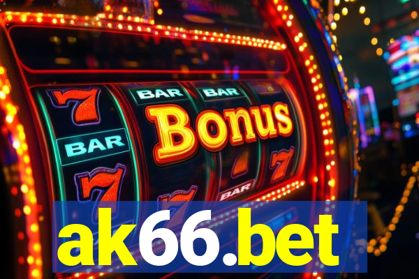 ak66.bet