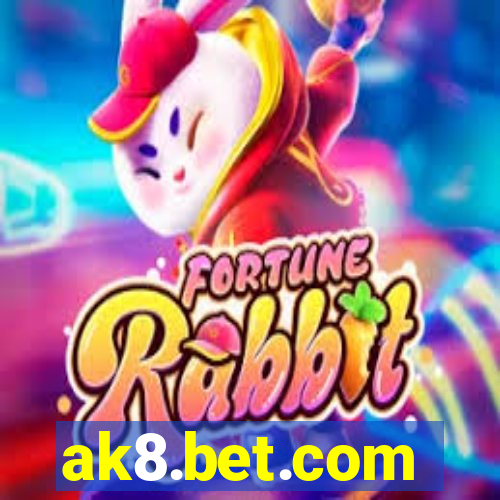 ak8.bet.com