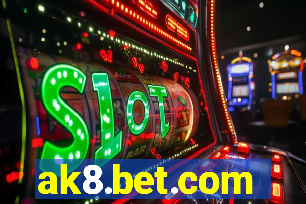 ak8.bet.com