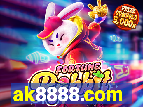 ak8888.com